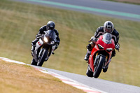 brands-hatch-photographs;brands-no-limits-trackday;cadwell-trackday-photographs;enduro-digital-images;event-digital-images;eventdigitalimages;no-limits-trackdays;peter-wileman-photography;racing-digital-images;trackday-digital-images;trackday-photos